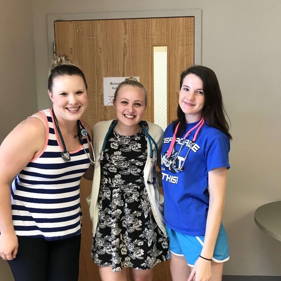 Meet your Posher, Jordan - Picture 6 of 8